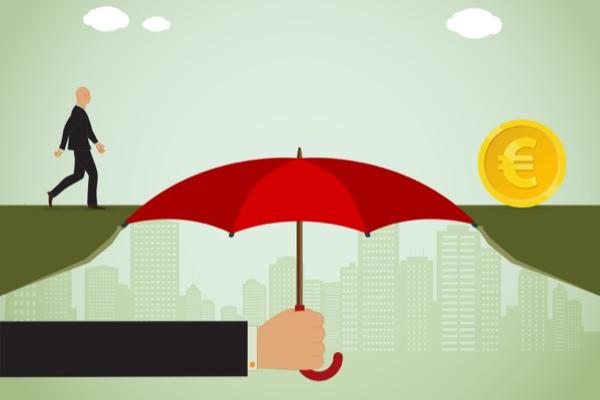 InvestEU Advisory Hub - Who can get advisory support