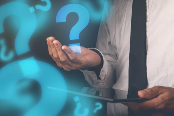 InvestEU Fund - How to get financing