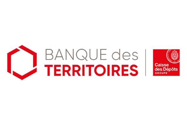 Caisse des Dépôts (CDC)